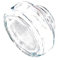 Lamp Cover: Creda Hotpoint