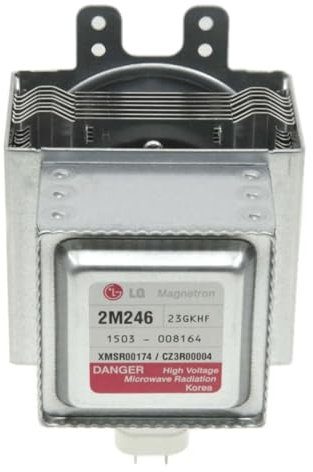 Fagor – Magnetron am707 ak800hb 850 W – 75 x 0403