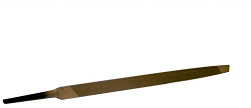Bellota 4042-5 V - Lima sierra triangular normal (5)