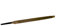 Bellota 4042-5 V - Lima sierra triangular normal (5)