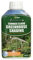 Vitax Ltd 5GHS500 Summer Cloud Greenhouse Shading Enthusiast Range, 500ml