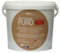 Hepp GmbH & Co KG - Puro Handwaschpaste 3 kg Eimer