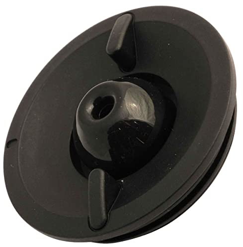 Couvercle du pot thermos Cafetière, Expresso 505585 MAGIMIX