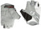 PEARL IZUMI - Ride Elite Gel-Handschuhe für Damen, weiß/weiß, Größe L