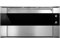Smeg SF9315XR four - fours (Intégré, Electrique, A, Noir, Acier inoxydable, Rotatif, Devant)