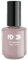 Uv/Led Nagellack Nude Cocoa - Braun - Studio Qualität - Made in Germany - 15ml