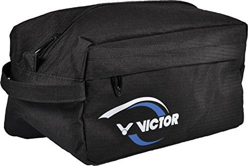VICTOR Showerbag 9066