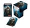 Ultra Pro Magic The Gathering Shadows over Innistrad v4 Full View Deck Box