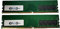 16Gb (2X8Gb) Memory Ram Compatible With Dell Xps 8900 Desktop / Special Edition By CMS