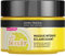 JOHN FRIEDA Go Blonder Intensivmaske Aufhellend, 250 ml