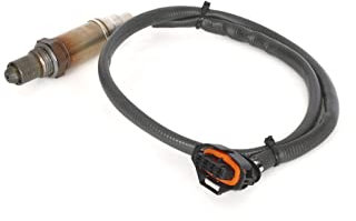 Bosch Automotive F 00H L00 394 Einspritzanlage