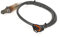 Bosch Automotive F 00H L00 394 Einspritzanlage