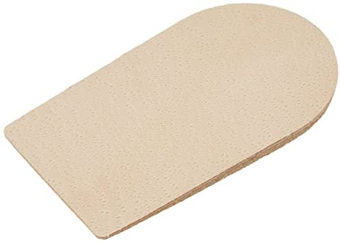 Podorex Talonnette Compensation 5 mm Pointure 41/43