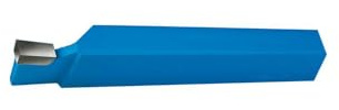 Wilke Stechdrehmeißel DIN 4981ISO7 16x10mm HM P25/P30 re. 5 Stk