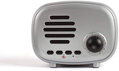 Livoo Enceinte Compatible Bluetooth®