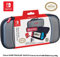 RDS Industries Traveler Deluxe Travel Case - Nintendo Switch