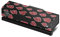 DeinDesign Autocollant Compatible avec Microsoft Xbox One Kinect Sticker Film Autocollant Produit sous Licence Officielle Naruto Shippuden Akatsuki