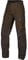 Härkila | Asmund Hosen | Professionelle Jagd Kleidung & Jagd Zubehör für Herren & Damen | Skandinavische Qualität Made to Last | Shadow Brown/Willow Green, 54