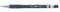 Pentel AM13 portamine 1,3 mm 1 pz