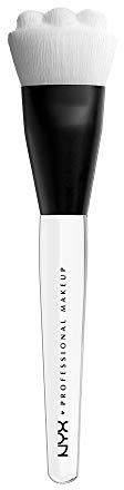 High Glass Face Primer Brush