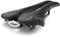 SMP VT20C Sattel, schwarz, Standard