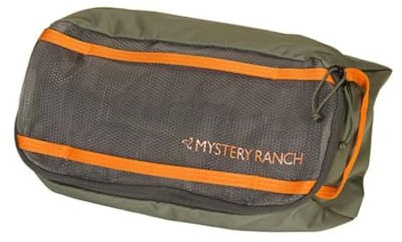 Mystery Ranch Zoid Cube - Packtasche M