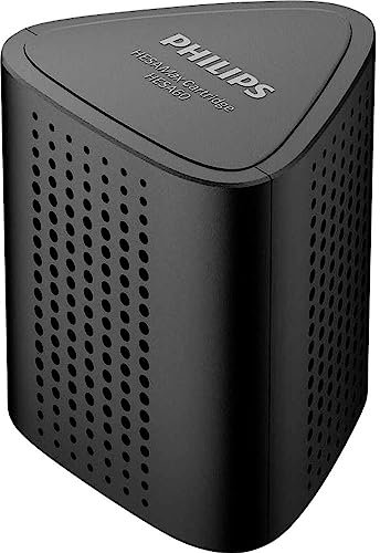 Philips HESAMax cartridge for car air purifier GoPure Style GP5611,1372933