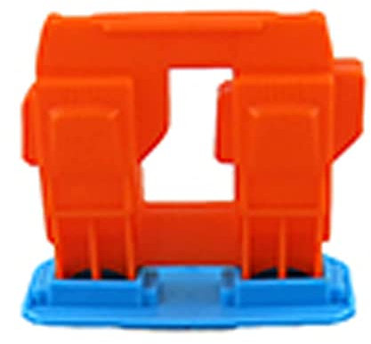 Replacement Parts for Hot Wheels City Ultimate Garage GJL14 - Die-Cast Cars Playset ~ Replacement Oil Station