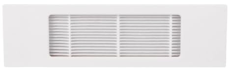 easyPART passend für Ecovacs 201-2010-1216 Filter für Staubsauger Roboter | Saugroboter, Reinigungssystem, Feinstaubfilter, Filtereinsatz, Sauger, Bodenpflege, Staubfilter, Zubehörteil, Filtereinheit
