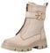 Tamaris Comfort Stiefelette 8-85416-41 411 Comfort fit