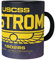 Urban Backwoods USCSS Nostromo III Tasse Mit Spruch Kaffeetasse