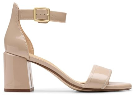Clarks Damen Ezoria Mae Sandale
