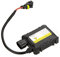 panjin 12V 55W Ultra Svelte Voiture Xenon HID Remplacement CC numerique Ballast Ampoules