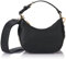 Love Moschino Handtasche Damen Schwarz Einheitsgröße