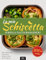La Mia Schiscetta: Porta La Tua Cucina In Ufficio: Libro di Ricette Lunch Box Facili e Veloci da Cucinare. 100+ Ricette con Immagini a Colori!