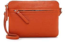 Emily & Noah Umhängetasche E&N Emma 62484 Damen Handtaschen Uni terra 215