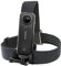 Head Strap Mount for Insta 360 X4 X3 X2 X ACE Pro ONE RS R GO 2 3, Hat headband Mount Compatible with GoPro Hero 12 11 10 9 8 7 Silver White 6 5 4 Session, 3+ Fusion Max, DJI Osmo Action 2 3 4 Cameras