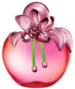 Nova Engel Nina Illusion Eau de Parfum, 50 ml