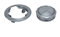 Ventil Treibstoff Tankdeckel Für B&MW R9T R NINET Pure R Nine TR NineT Scramble Urban G/S Motorrad Kraftstofftankdeckel Gastankabdeckung