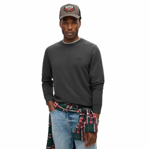 Superdry Classic Essential Sweatshirt 3XL
