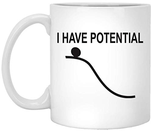 Taza Ingeniero Taza De Cerámica Personalizada Tazas Funny Para Cocina Oficina Regalo 330Ml