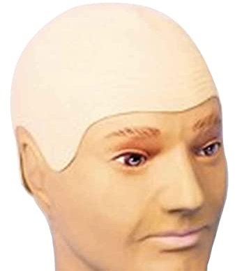 Orlob