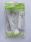 Daewoo 4 Way Extension Cable, 5 Meter Cable