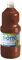 Lyra 533428 Giotto Extra Quality, Malfertige Temperafarbe höchster Qualität, 1.000 ml, braun