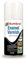 Humbrol Matt Spray Paint - AD6998 Enamel No 49 Varnish 150ml - Model Paints for Plastic Kits, Fast-Drying Modelling Paint for Crafting Surfaces Including Plastic, Fabric, Glass, Wood & Metal Models