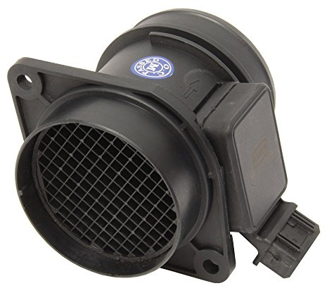MAPCO 42400 Luftmassensensor | Kompatibel mit: RENAULT LAGUNA I, LAGUNA I Grandtour, MEGANE I, MEGANE I Classic, MEGANE I Coach, MEGANE Scénic, VOLVO S40 I