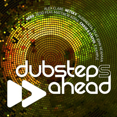Polystar (Universal Music)