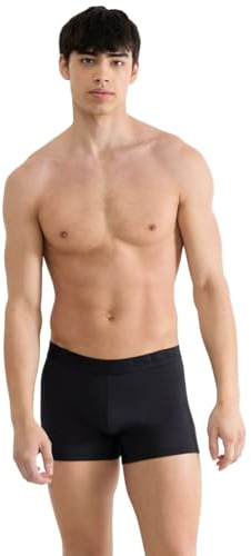 Sloggi - SLG Base Soft - Retro Short/Pant - 2er Pack