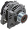 DENSO DAN1018 Generator