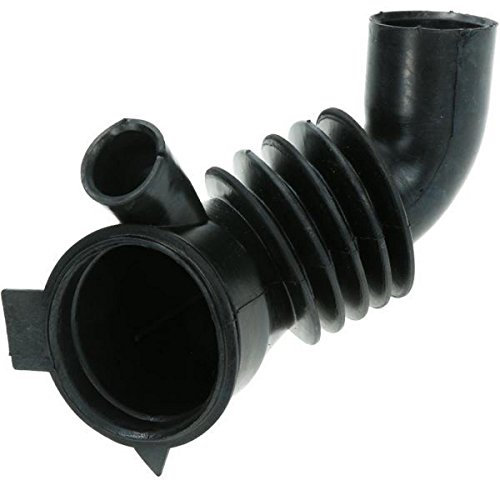 LG - DURITE CUVE POMPE - 4738ER2007A